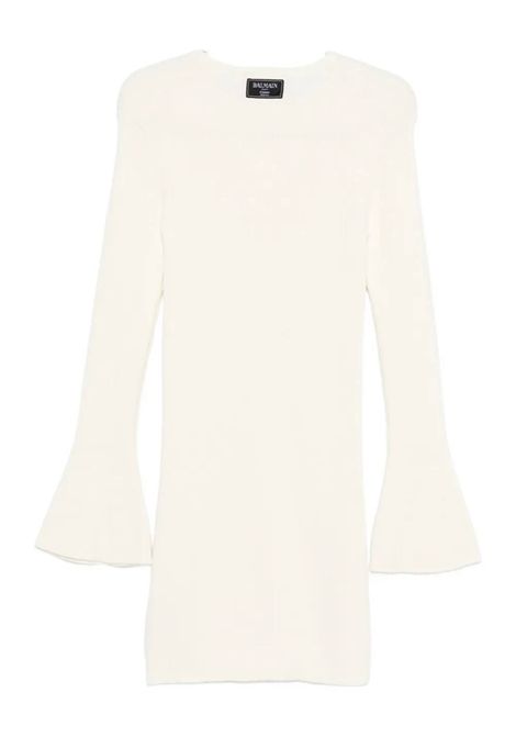  BALMAIN KIDS | BX1D30 Z3297102OR